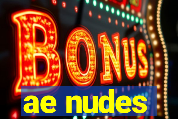 ae nudes